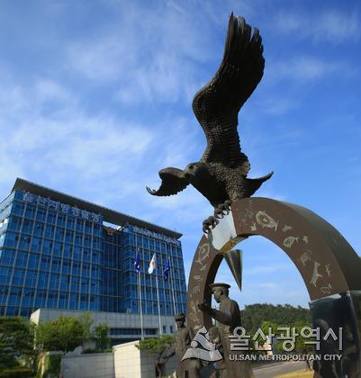 헤럴드경제