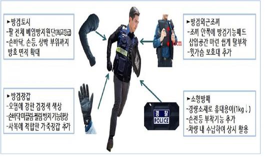 헤럴드경제