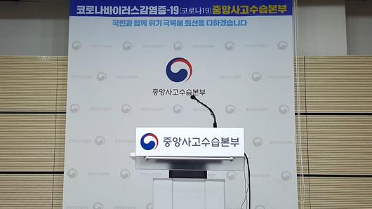 헤럴드경제