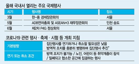 헤럴드경제