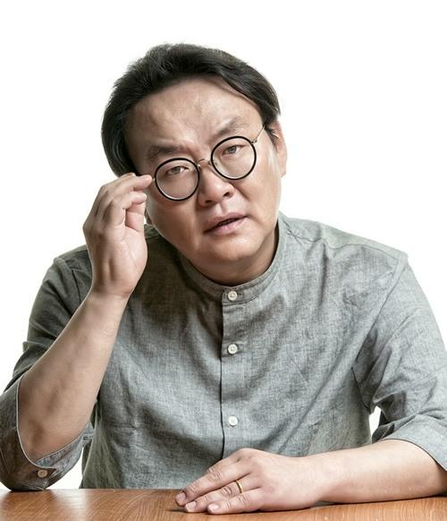 헤럴드경제