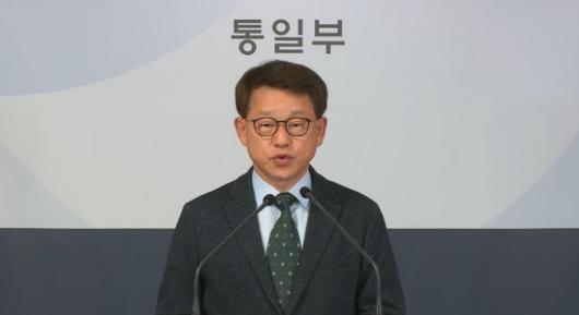 헤럴드경제