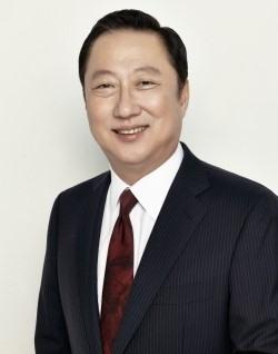 헤럴드경제