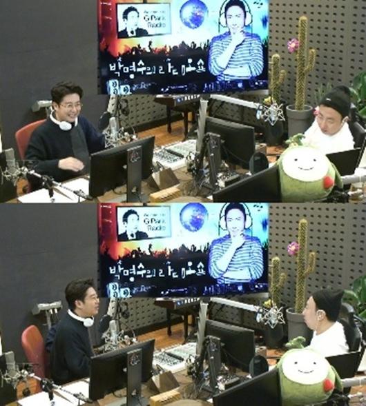 헤럴드경제