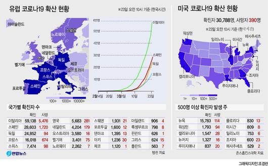 헤럴드경제