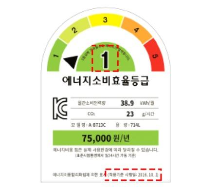 헤럴드경제