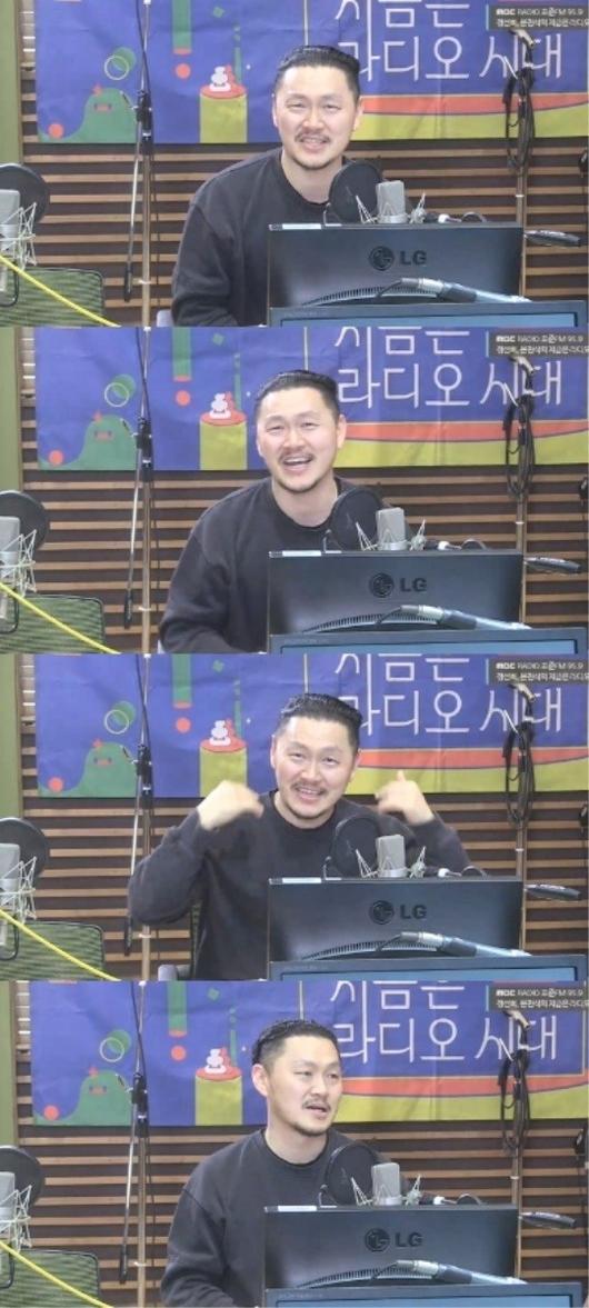 헤럴드경제