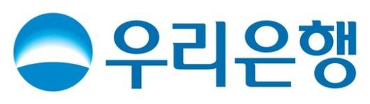 헤럴드경제