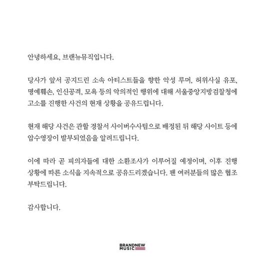 헤럴드경제