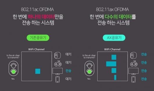 헤럴드경제