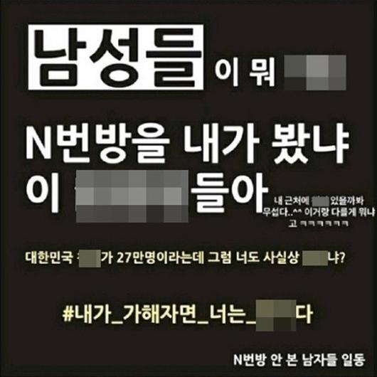 헤럴드경제