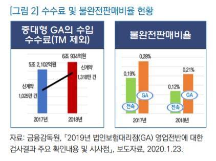 헤럴드경제