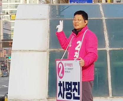 헤럴드경제