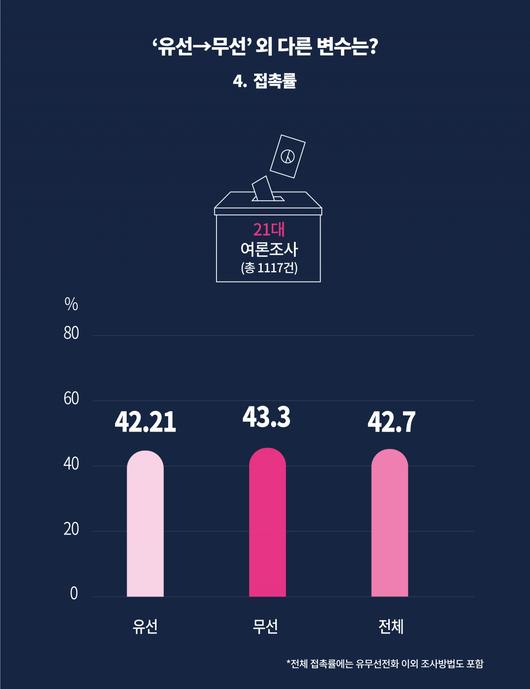 헤럴드경제