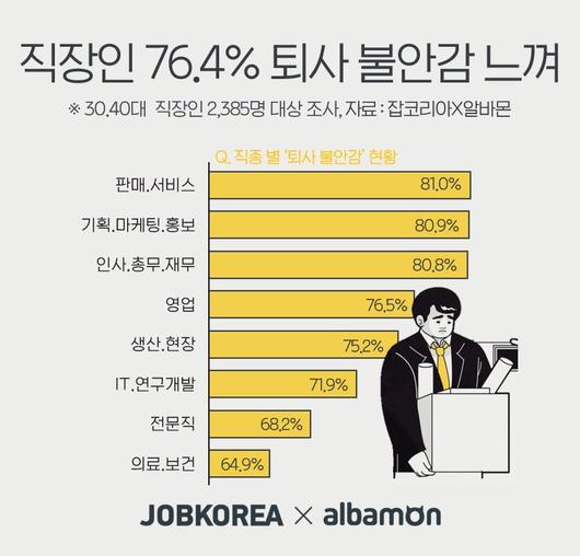 헤럴드경제