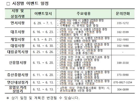 헤럴드경제