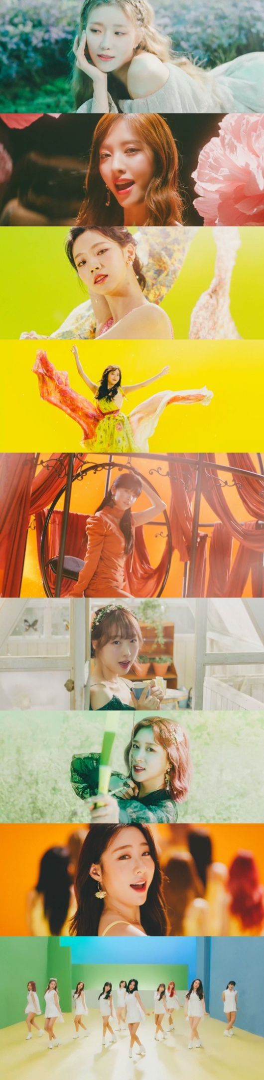 클릭하시면 큰 이미지를 볼 수 있습니다. 헤럴드경제