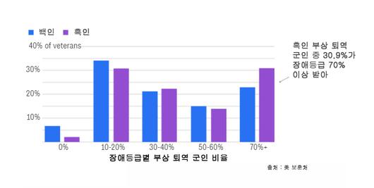 헤럴드경제