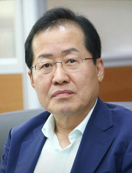 헤럴드경제