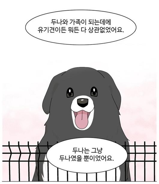 헤럴드경제