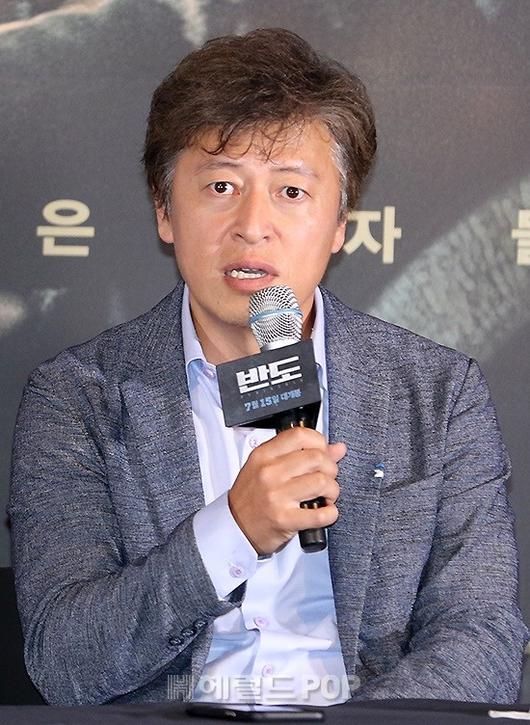 헤럴드경제