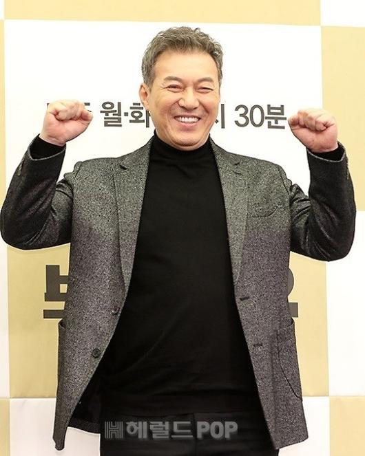 헤럴드경제