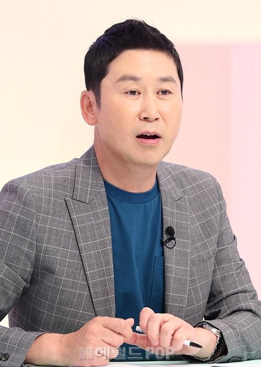 헤럴드경제