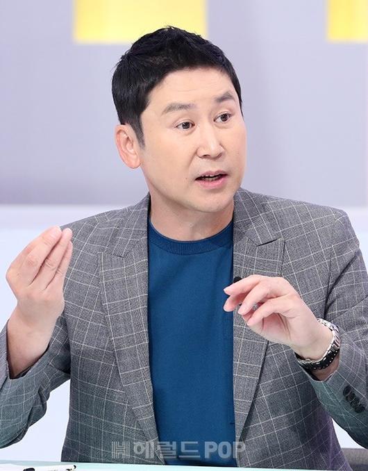 헤럴드경제