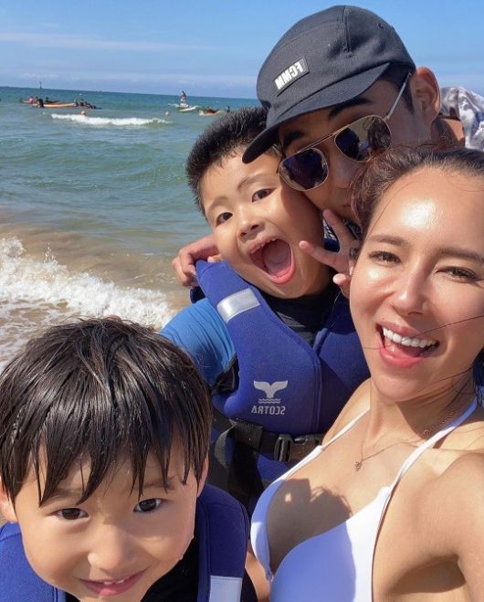 [헤럴드POP=이지선 기자]