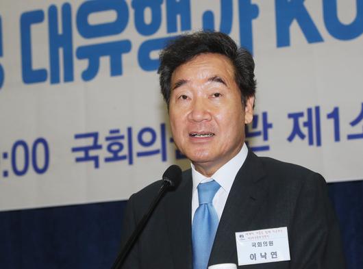 헤럴드경제