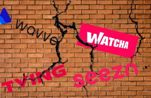 [헤럴드경제=유동현 기자] “0.56%”(국내OTT) VS “2.5%”(한국음악저작권협회)