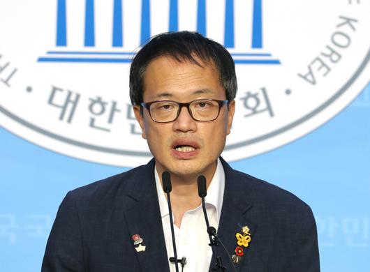 헤럴드경제