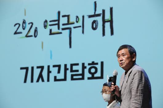 헤럴드경제