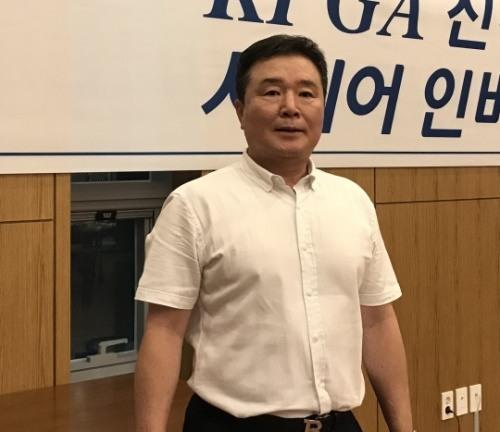 헤럴드경제