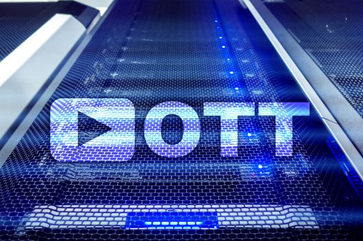 [헤럴드경제=정태일 기자]정부·학계·기업이 머리를 맞대 OTT(온라인동영상서비스) 정책을 연구하는 공식 논의기구가 출범했다.