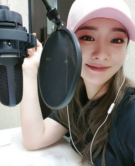 [헤럴드POP=천윤혜기자]