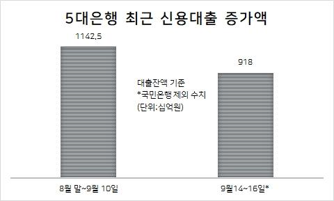 헤럴드경제