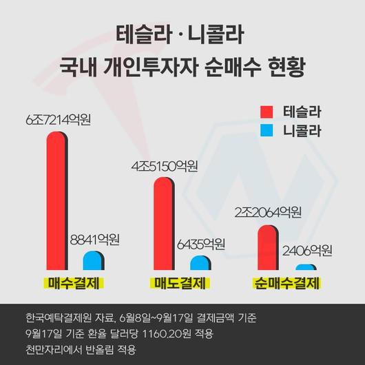 헤럴드경제