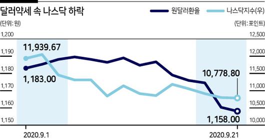 헤럴드경제