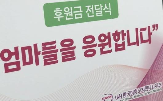 헤럴드경제