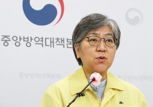 헤럴드경제