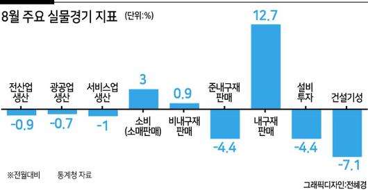 헤럴드경제