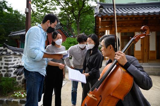 헤럴드경제