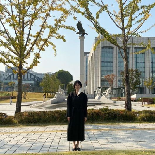 박규영 인스타그램