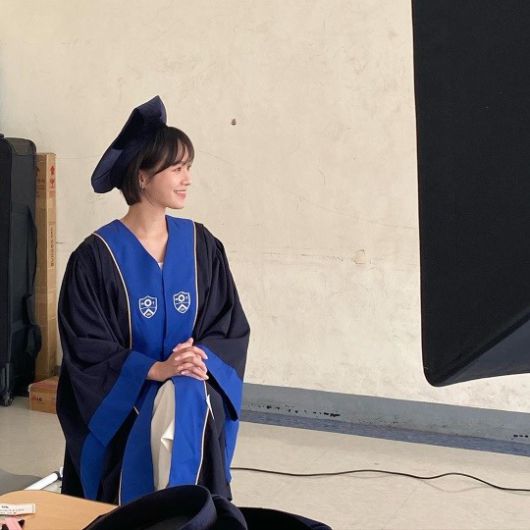 박규영 인스타그램