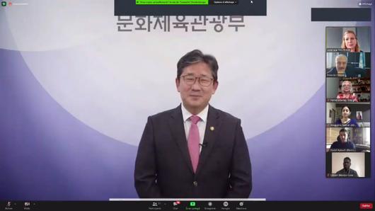 헤럴드경제