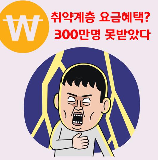 헤럴드경제