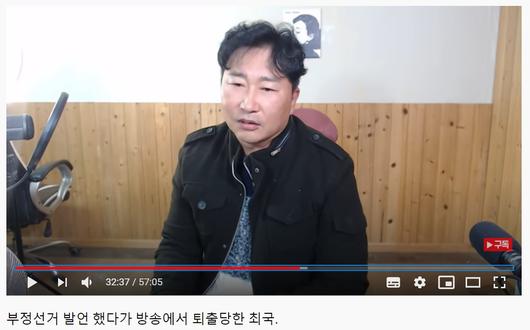 헤럴드경제