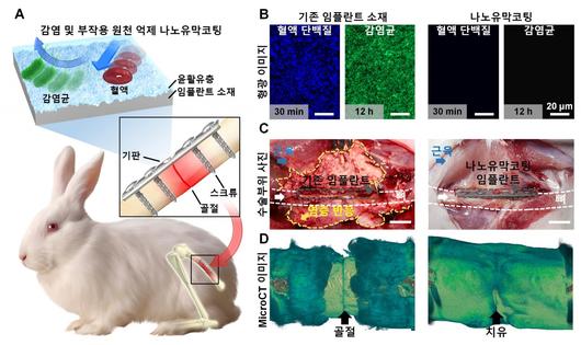 헤럴드경제