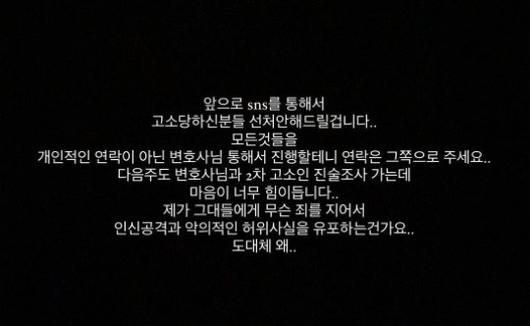 헤럴드경제